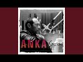 It Was A Very Good Year - Paul Anka - Topic It Was A Very Good Year