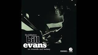 Young And Foolish by Tony Bennett, Bill Evans (Album Version)