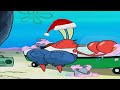 1 Hour Of All I Gyatt For Rizzmas Is You