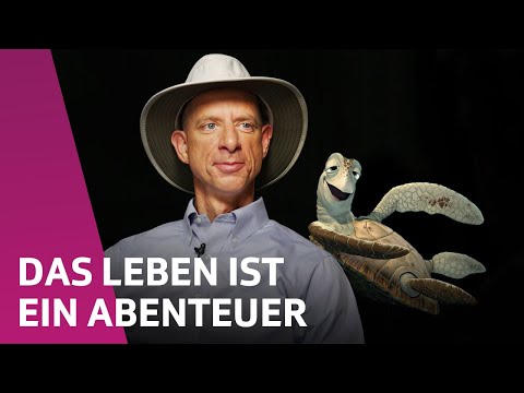 SRF Kultur Sternstunden