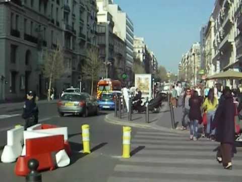 pourquoi la bmpm