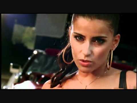 Te busque Nelly Furtado feat Juanes