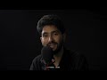 Ise Suno Neend Aa Jayegi Pankaj Jeena Podcast Episode 01