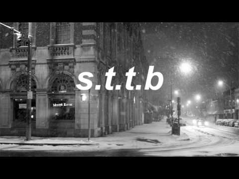 Doug Meadows - All I Know (feat. Amy Kirkpatrick)