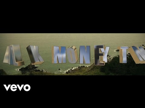 TalkMoney TM - Make It BIG (Produced By Slapmaster) ft. G Maly