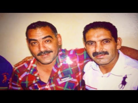 El Aid Taourirti | Hiya Teghmar |  الأغنية المفقودة من الانترنت للعيد التاوريرتي