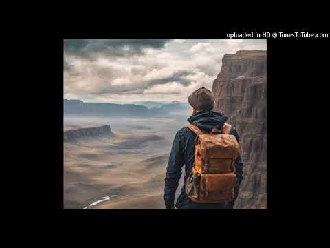 Cherry Laine - No More Monday