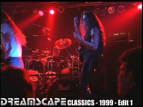 download lagu mp3 mp4 Hubi Meisel EmOcean 2004, download mp3 Hubi Meisel EmOcean 2004 free download mp3, download mp3 Hubi Meisel EmOcean 2004