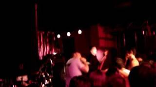 JESUS LIZARD - Fly On The Wall