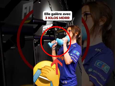 Ne vannez pas Urus. 😡 #helydia #twitch #pourtoi