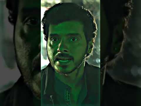 Mirzapur Best Scene. Guddu Bhaiya Fight With Munna Bhaiya 😡 #mirzapur