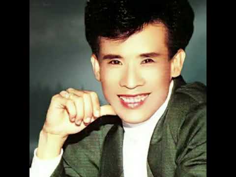 Thể hiện bởi Tuấn Vũ
