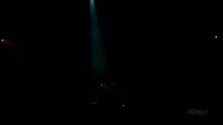 Green Day - American Eulogy (Live) Fox Theater 2009 (HD)