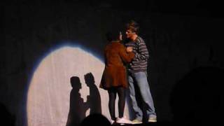 Fame - &quot;O Musical&quot; Carmen - In LA