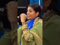 Kehna Galat Galat Jyoti Nooran Tribute To Nusrat Fateh Ali Khan Nooransisters