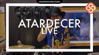 El Ujule - Conjunto Atardecer [Live] 2020