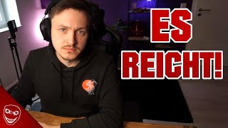 Lieber NDR, liebes ESC Deutschland Team: Ein offener Brief!