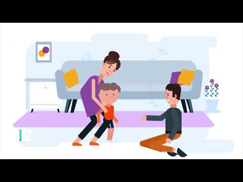 Mesto za nas: Snaga tima