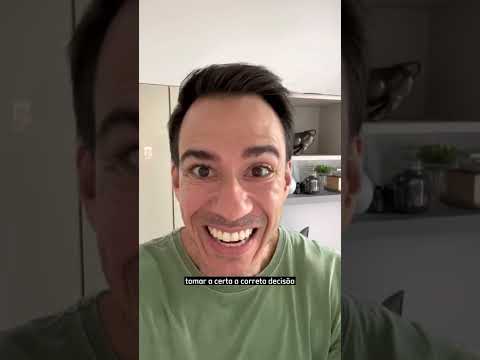 Hefesto venceu a deformidade e a rejeição - mitologia - arquetipos