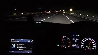 Nightout In New Verna pune Express highway  WhatsA