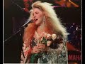Stevie Nicks ~ Love Is Like A River Original Mix