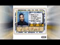 Ol Dirty Bastard Brooklyn Zoo Bass Boosted
