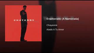 Enamorado (A Namorada) - Chayanne