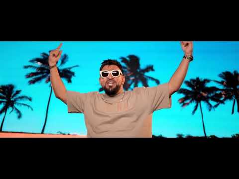 Costel Biju X Leo de la Kuweit - Sunt dulce ca om