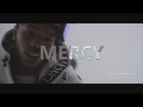 (FREE)  Lil Baby x 42 Dugg Type Beat 2020 - "MERCY"