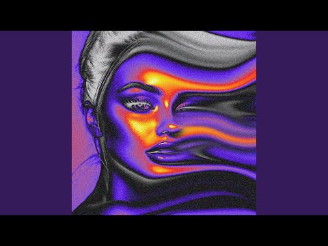 I've been waiting for you