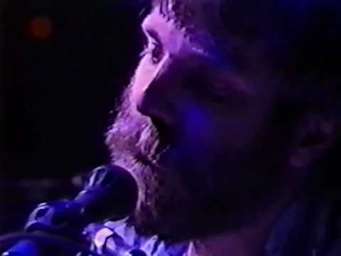 Grateful Dead - I Will Take You Home - 9/30/89 (Pro-Shot)