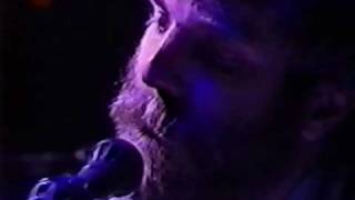Grateful Dead - I Will Take You Home - 9/30/89 (Pro-Shot)