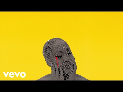 Video thumbnail for She’s Expecting You