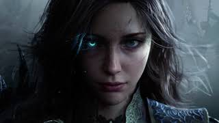 TIDES OF ANNIHILATION GAMEPLAY REVEAL TRAILER PS5 4K