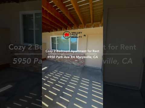 0872 - Video 7 of 7