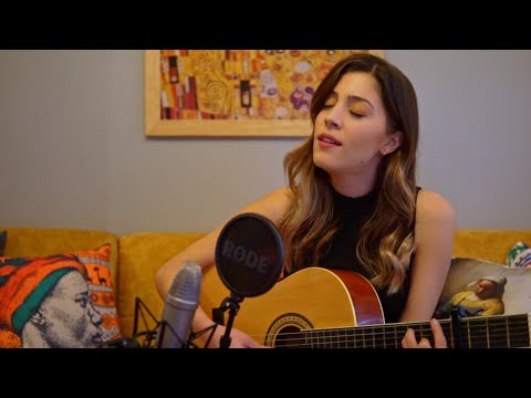 Aylin Yeliz Gündoğdu - Ya Da Boşver (Aliş'in Kutusu)