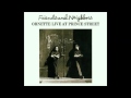 Ornette Coleman - Friends And Neighbors