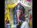 ज्येष्ठ पूनम पर भगवानश्री द्वारकाधीश