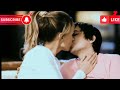 Step Mom And Son Hot Kissing