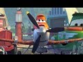Planes 2013