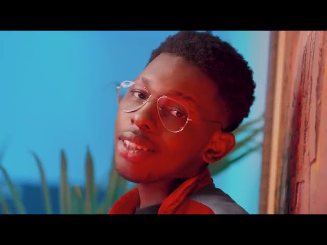 Melanina von Soarito ((jetzt ansehen))