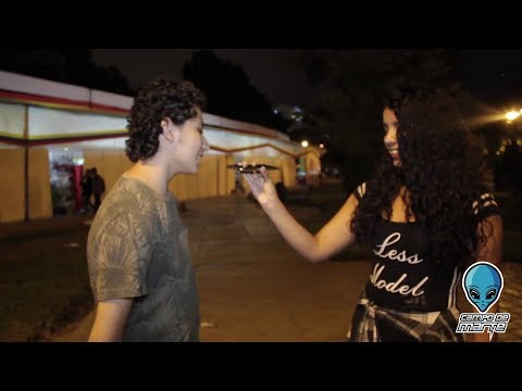 Señor G vs McBride - Final Sangre Nueva Fecha 01 - Video blog