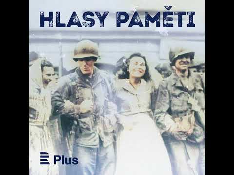 „Když promluvíme, zabijí nás." Vzpomínky na poválečnou mstu