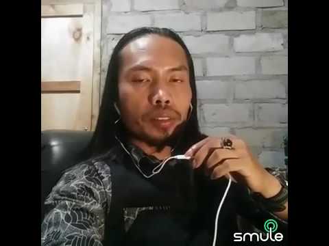 SALAH ROSO TRESNO TIKA RUWANTI FEAT ARYA SATRIA