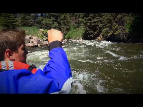 140614 White Water Pro HD for Apple Devices 10 Mbps