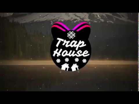 Coopex, Swisha T & M.I.M.E - Killer