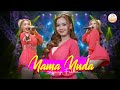 Mama Muda Ajeng Febria Official Music Video