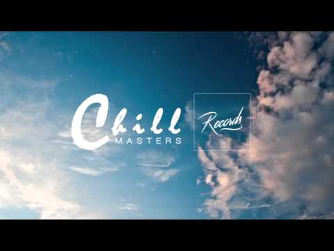 DFLV - Summer Escape