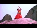 GABBAR MIX Fun Edit On Original Sholay Footage