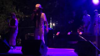 Danakil - Timeline -a Toulouse